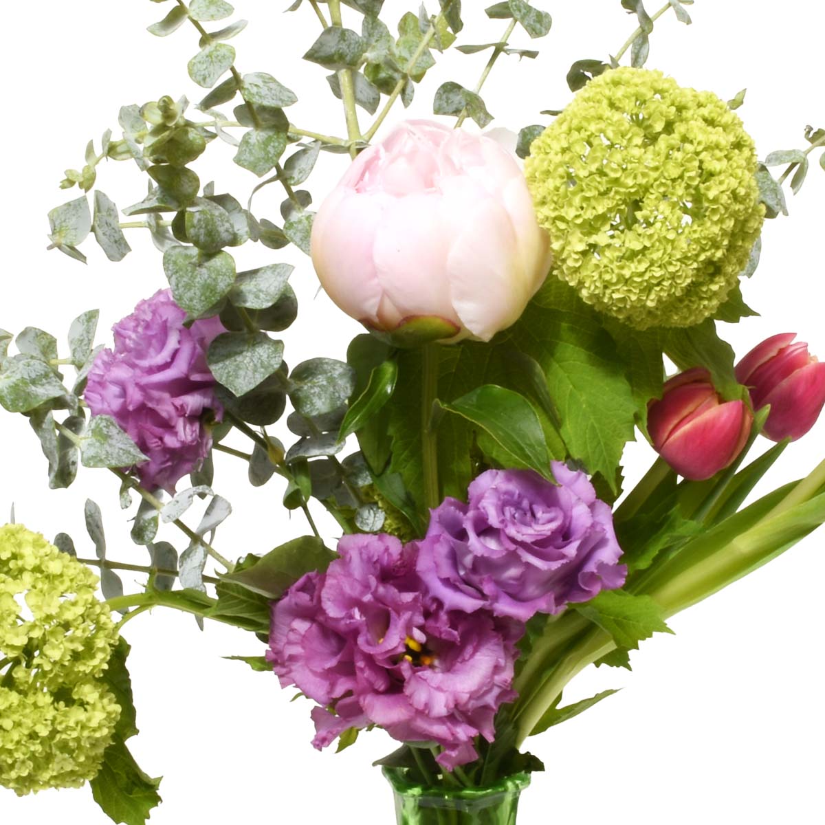 Flowers for You (AR2655)