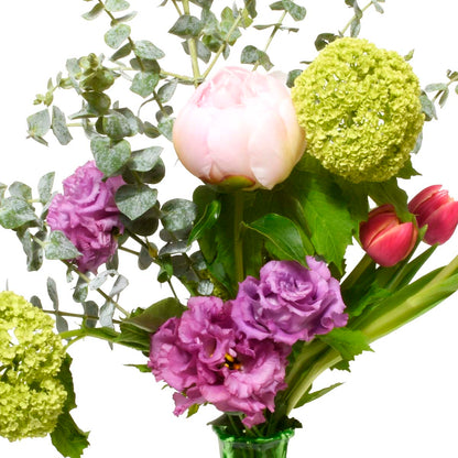 Flowers for You (AR2655)