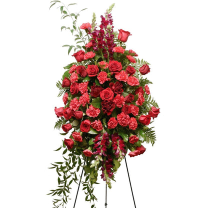 Deep in Our Hearts ( AR1680 )