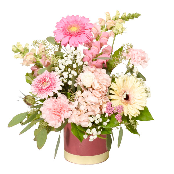Summer Mix Arrangement (AR2672)