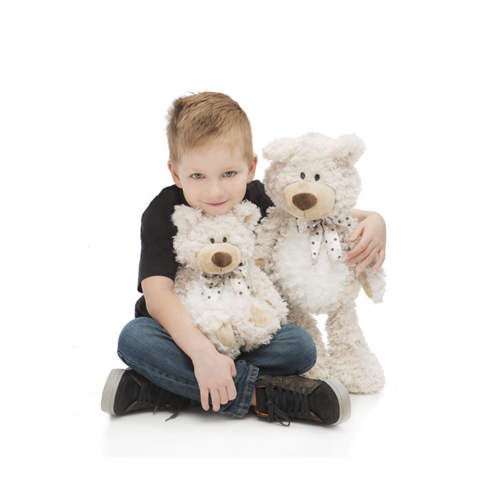 Plush Toy Huggable Bear 15 in. (AR2401)