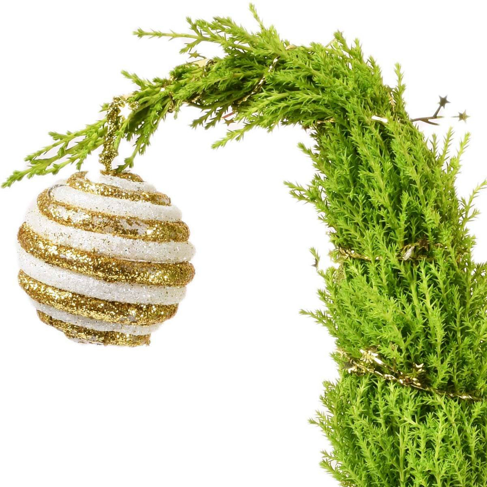 Joyeux petit sapin de Noël (CG2008)