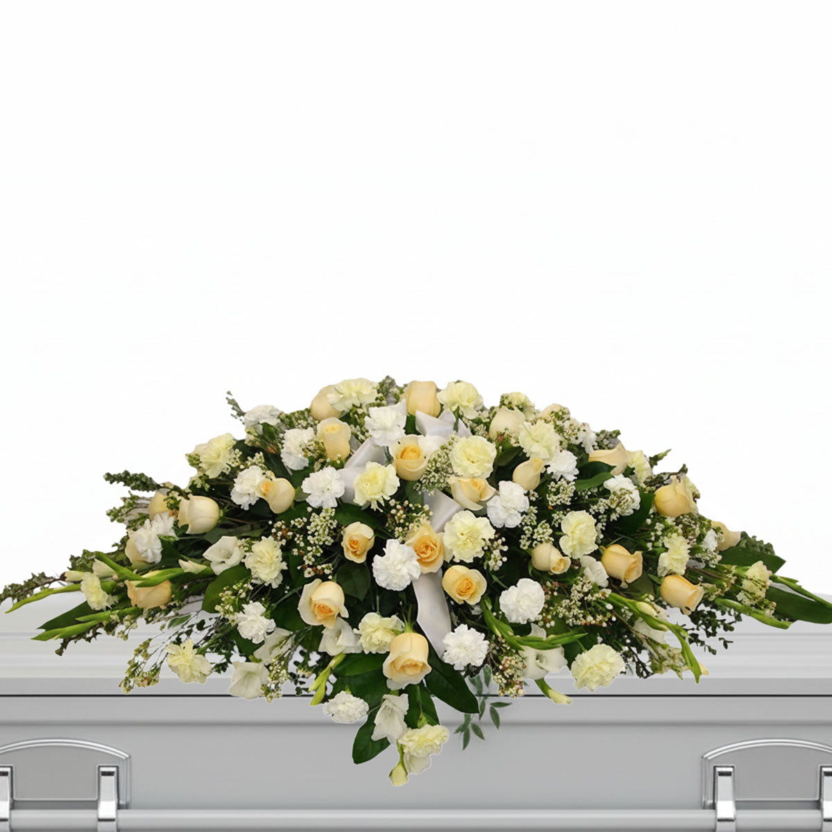 In Memoriam (AR1322)