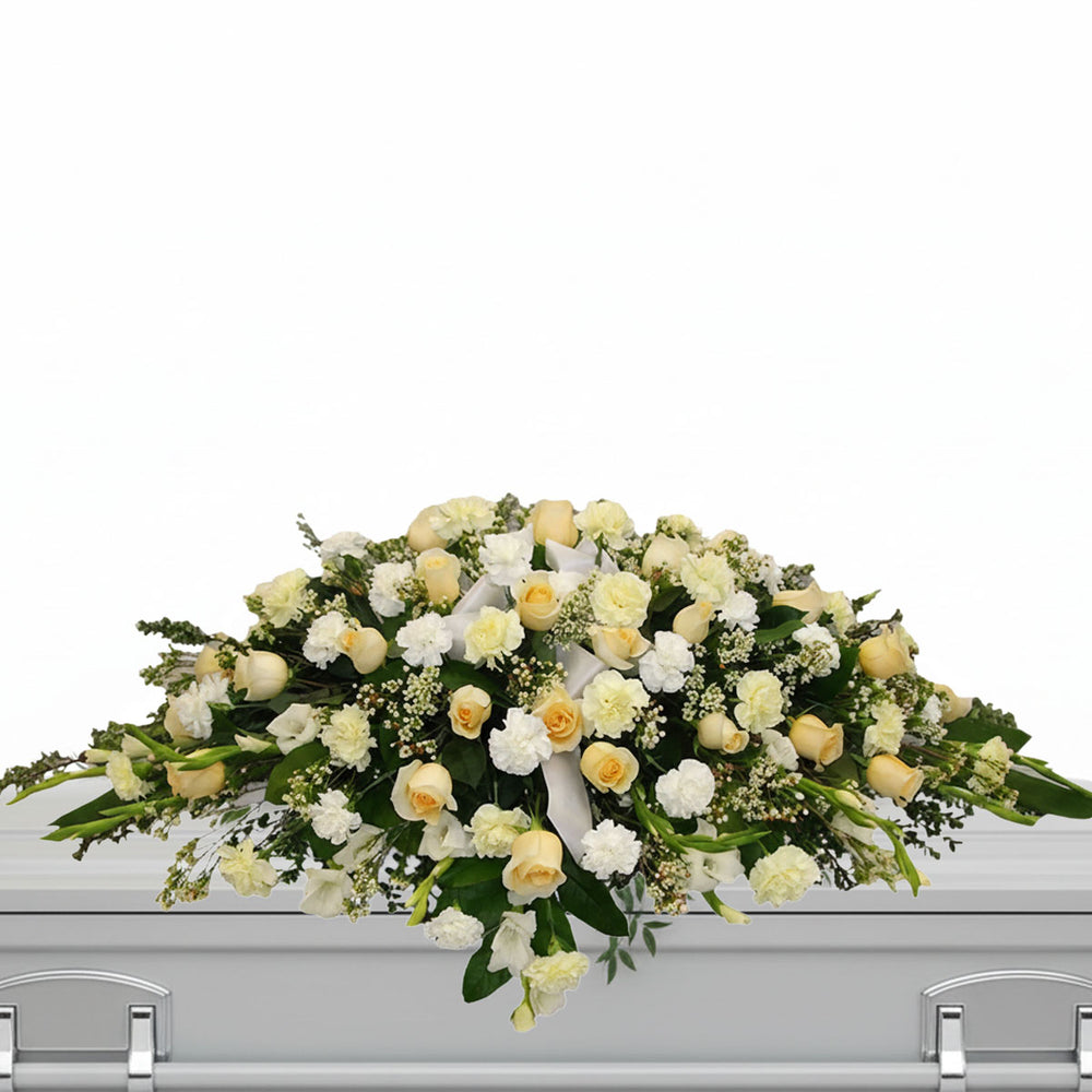 In Memoriam (AR1322)