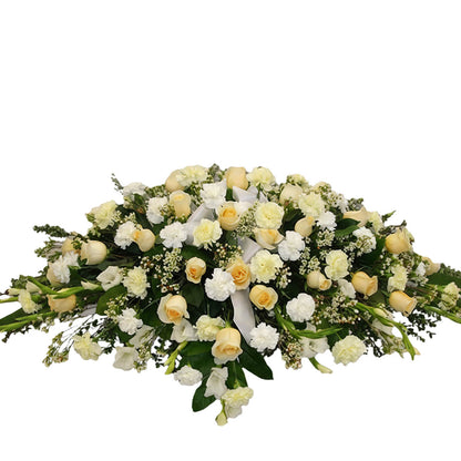 In Memoriam (AR1322)