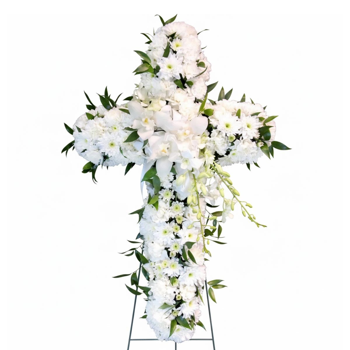 Croix de Lumière Divine (AR1226)