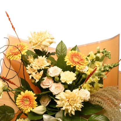 You're My Sunshine Bouquet (AR4290)