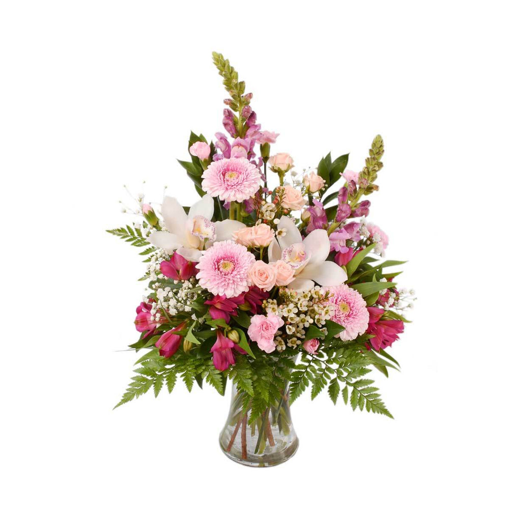Floralsecrets Reviews  Read Customer Service Reviews of  www.floralsecrets.co