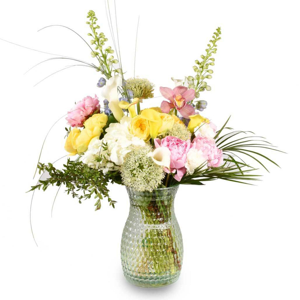 Adele Rae Florist: Burnaby Flower Delivery