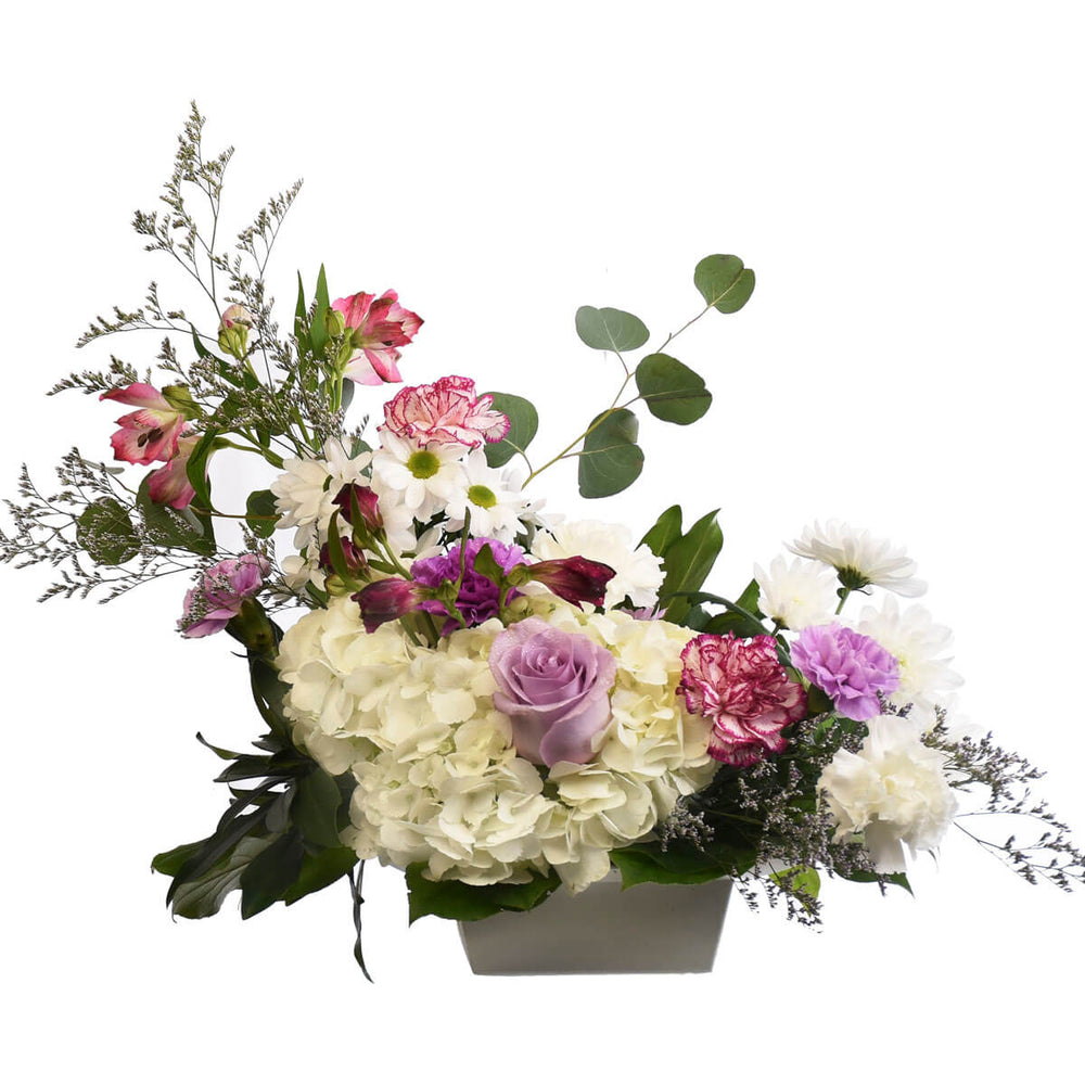 New Westminster Sympathy Flower Delivery - Adele Rae Florist
