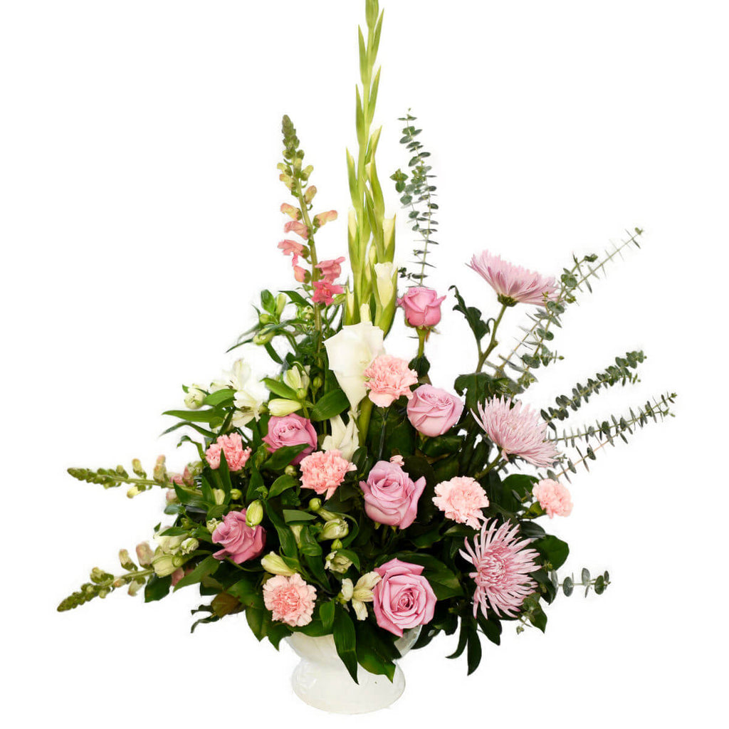 in-my-heart-sympathy-flower-