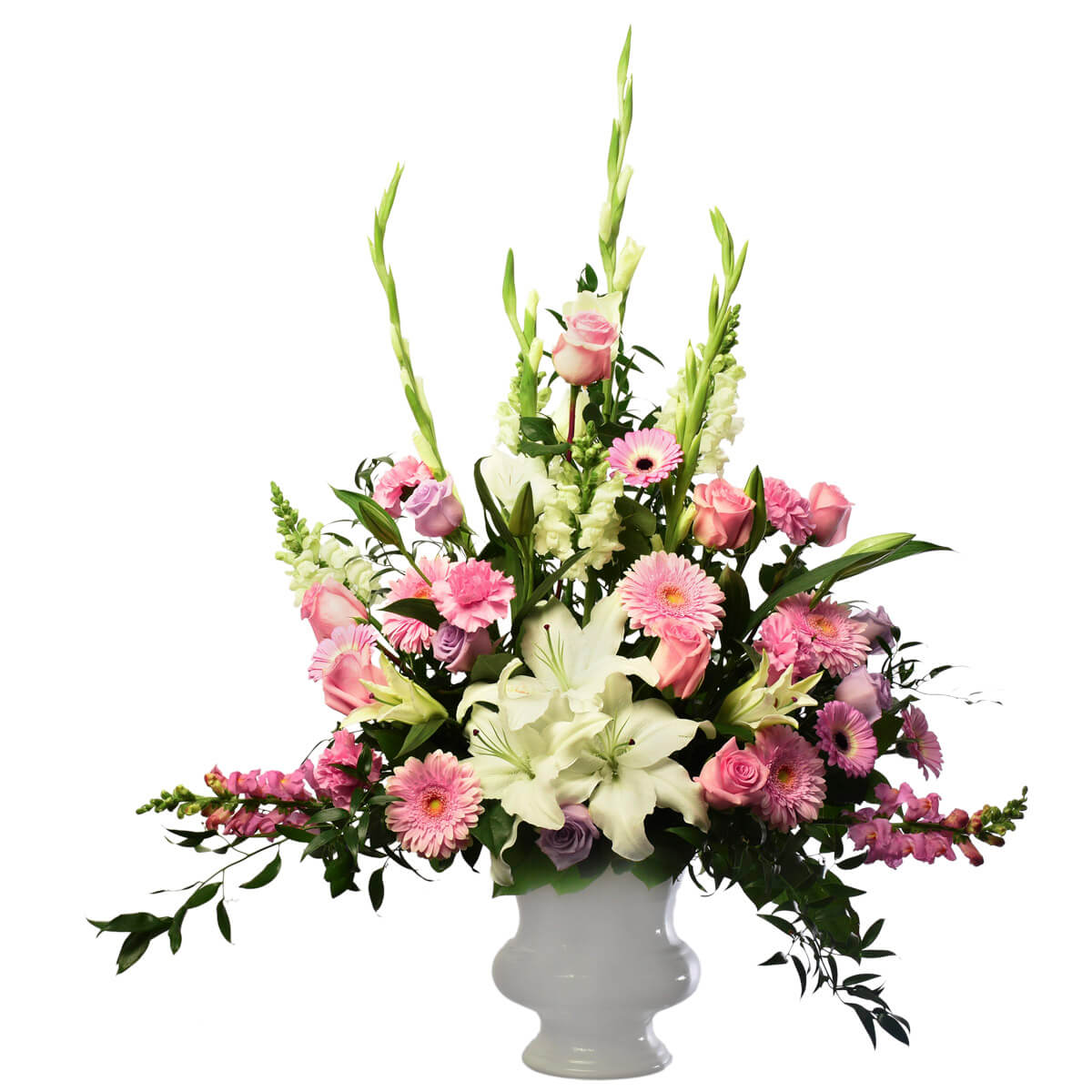 Loving Grace (AR1340)