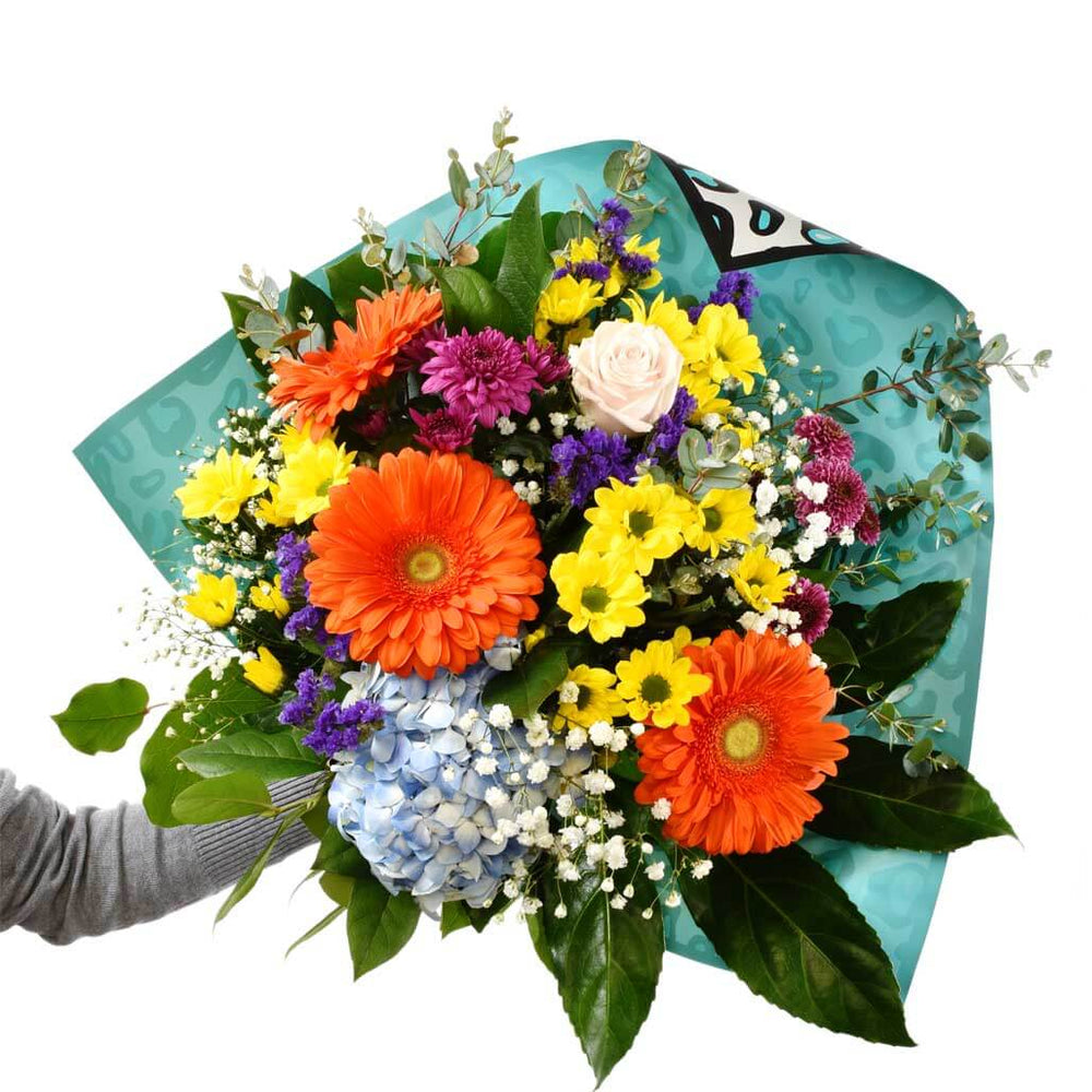 Florist in Burnaby BC | Send flowers for Birthdays | Adele Rae