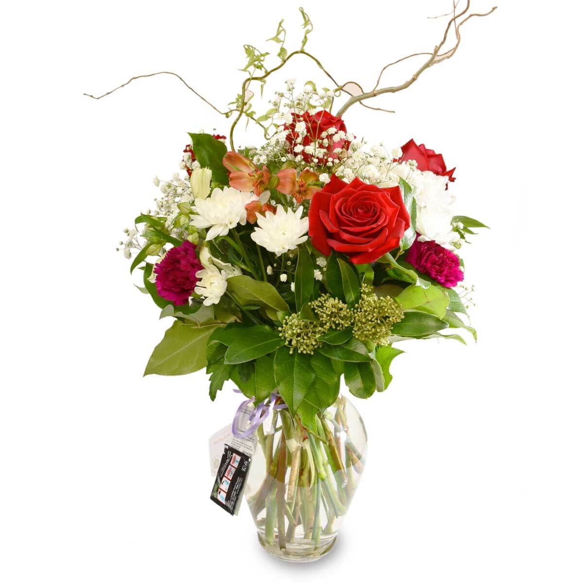 You're the Best! (ARX0518)